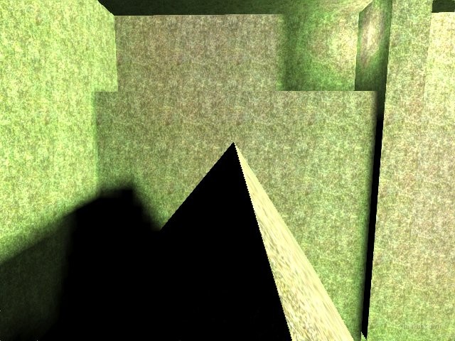 fun_hans thumb 8
