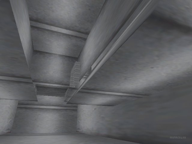 fun_hans thumb 5