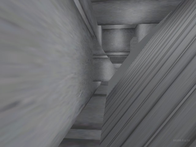 fun_hans thumb 12