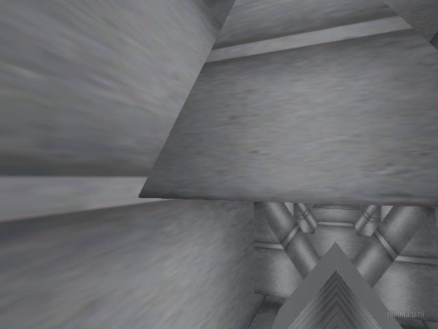 fun_hans thumb 18