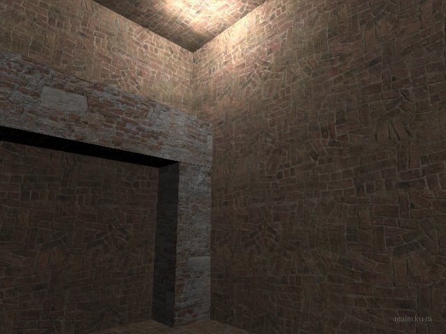 fun_hans thumb 11