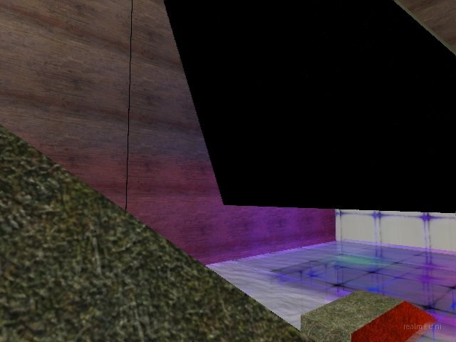 fun_hans thumb 7