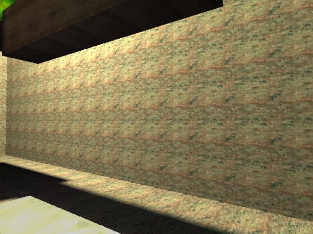 fun_hans thumb 14