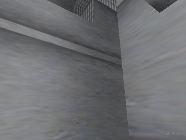 fun_hans thumb 13