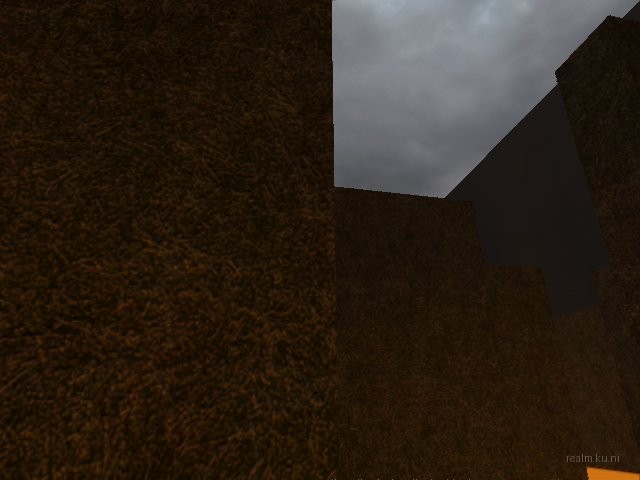 fun_hedgemaze for css screenshot