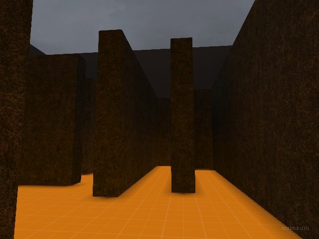 fun_hedgemaze thumb 23