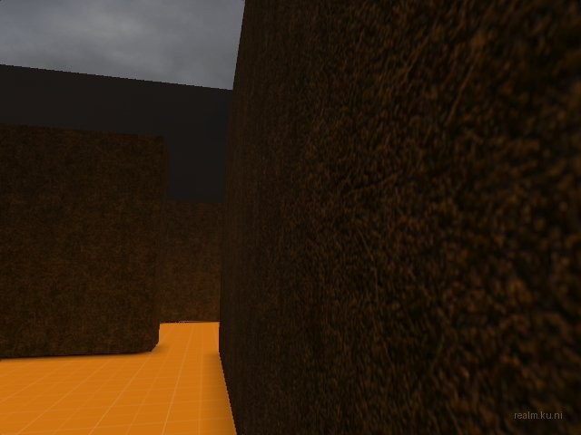 fun_hedgemaze thumb 8