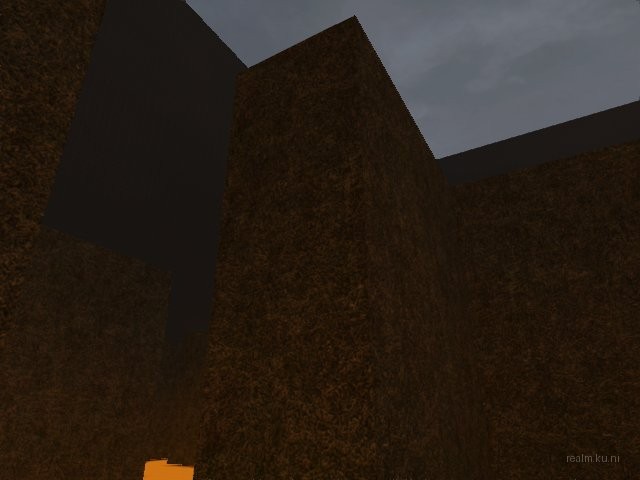 fun_hedgemaze thumb 15