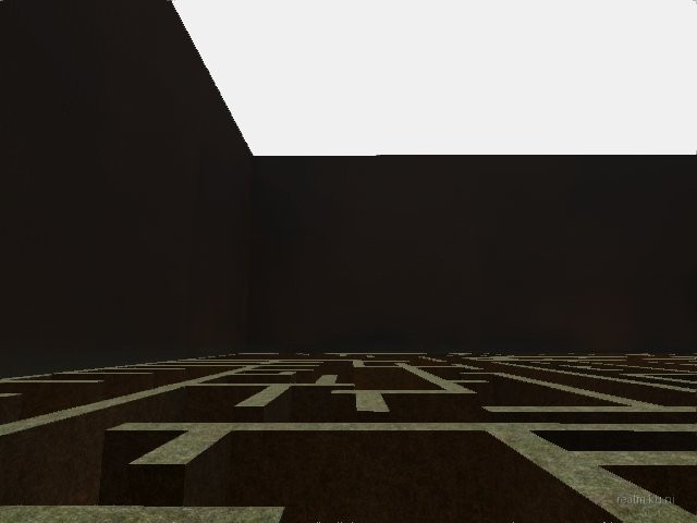 fun_hedgemaze thumb 6