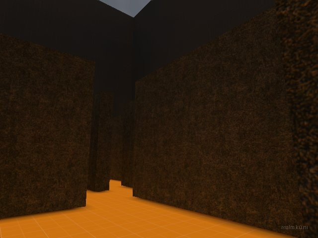 fun_hedgemaze thumb 14