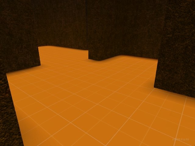 fun_hedgemaze thumb 3