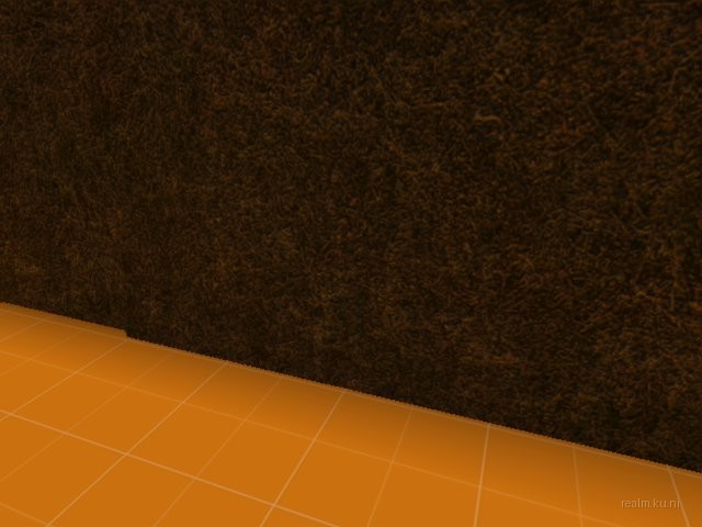 fun_hedgemaze thumb 7