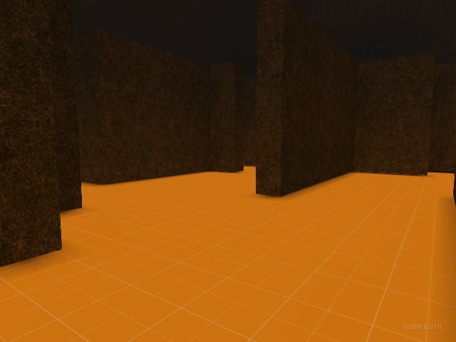 fun_hedgemaze thumb 19