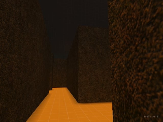 fun_hedgemaze thumb 16