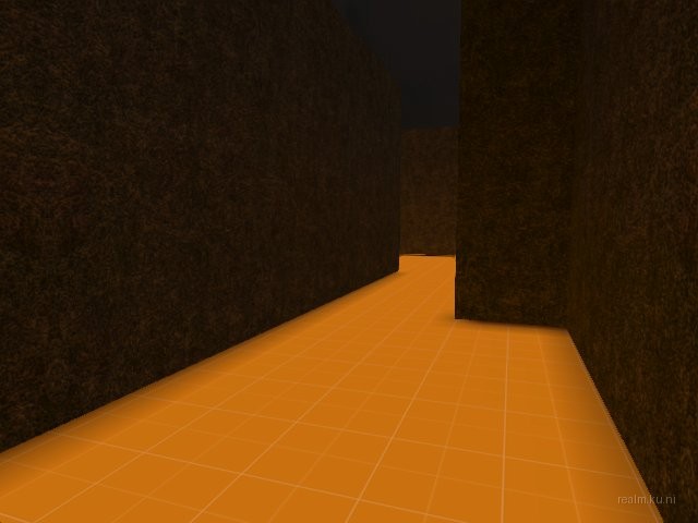 fun_hedgemaze thumb 18