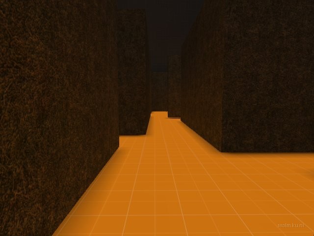 fun_hedgemaze thumb 12