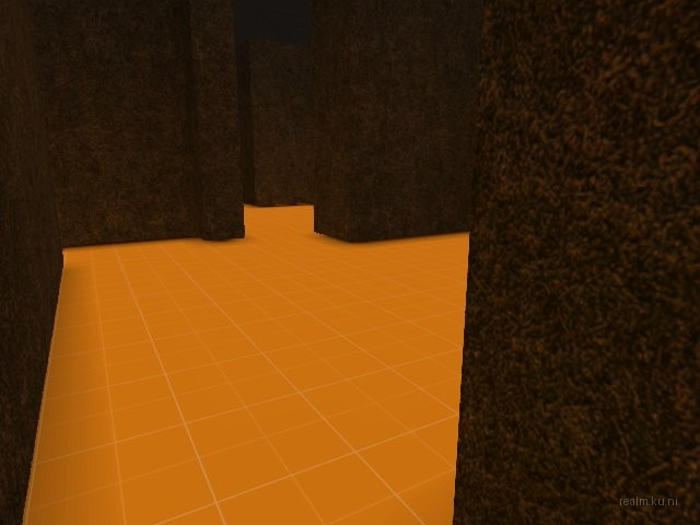fun_hedgemaze thumb 13