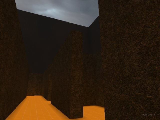 fun_hedgemaze thumb 2