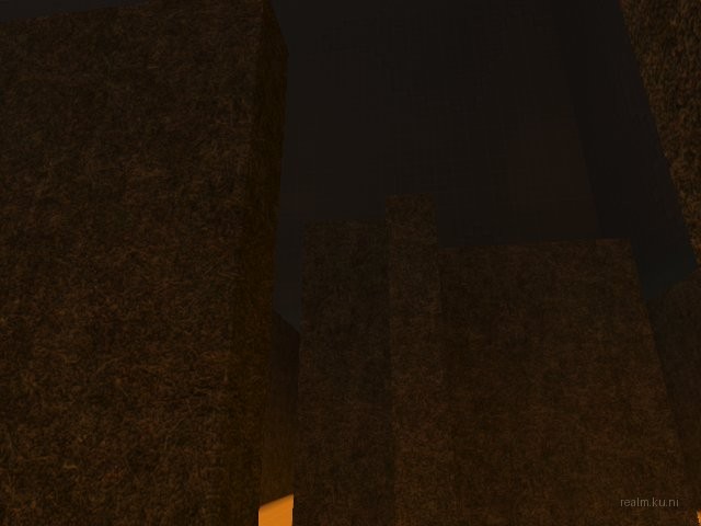 fun_hedgemaze thumb 11