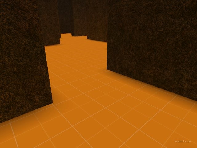 fun_hedgemaze thumb 22