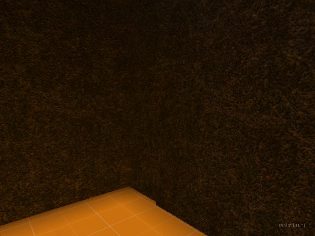 fun_hedgemaze thumb 24