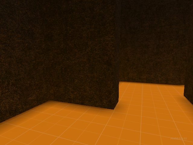 fun_hedgemaze thumb 17