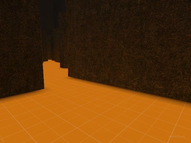 fun_hedgemaze thumb 21
