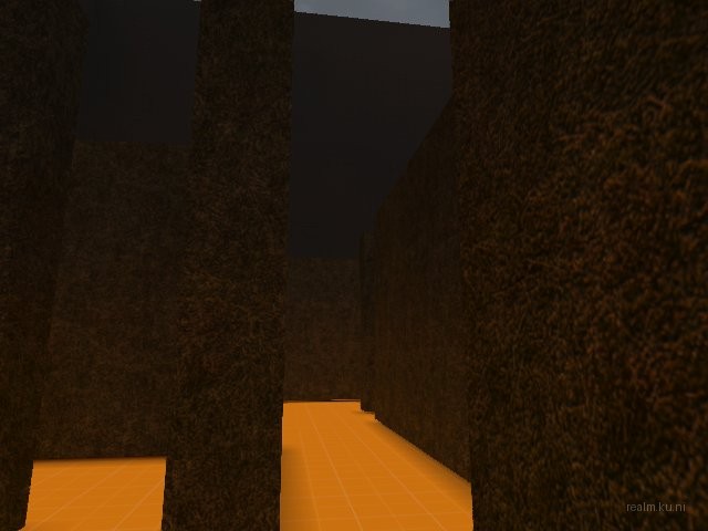 fun_hedgemaze thumb 10