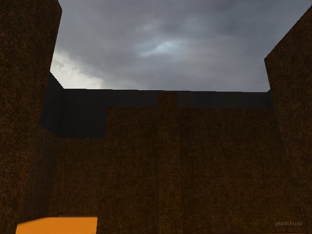 fun_hedgemaze thumb 5