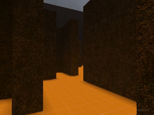fun_hedgemaze thumb 20