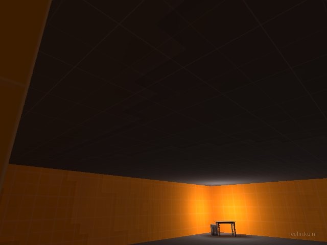 fun_house for css screenshot