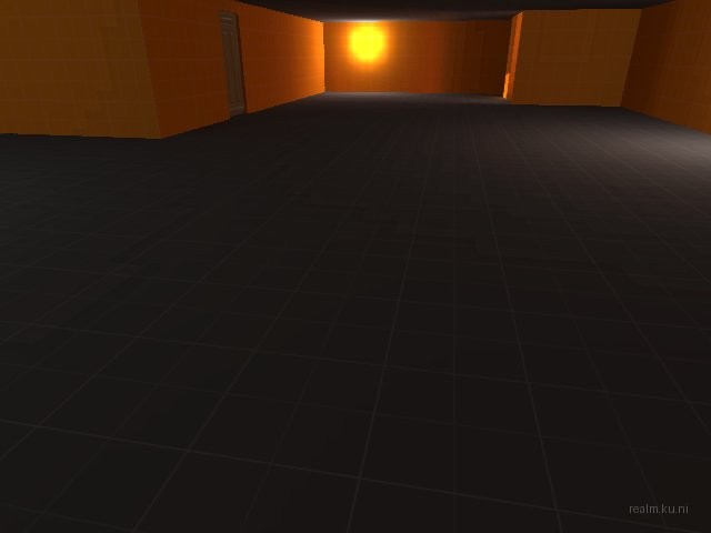 fun_house thumb 17