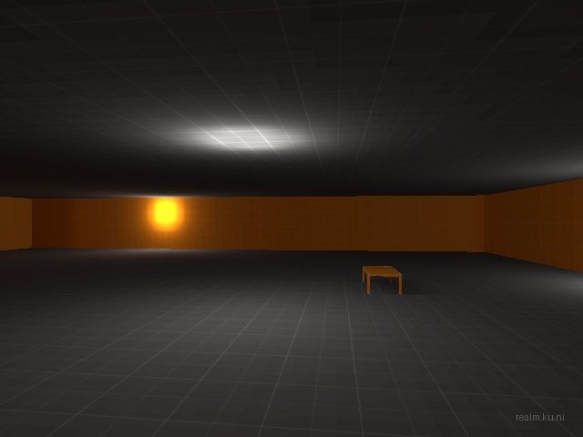 fun_house thumb 16