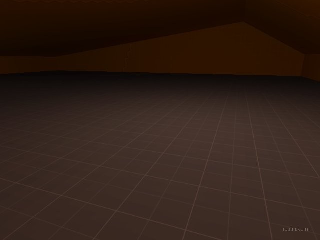 fun_house thumb 18