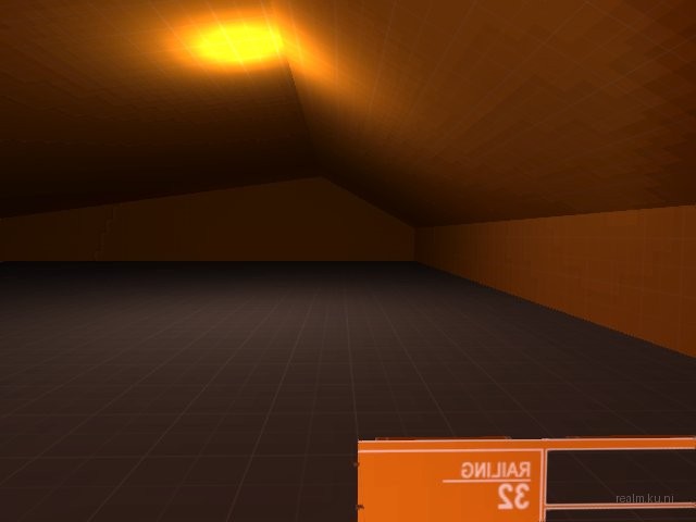 fun_house thumb 3
