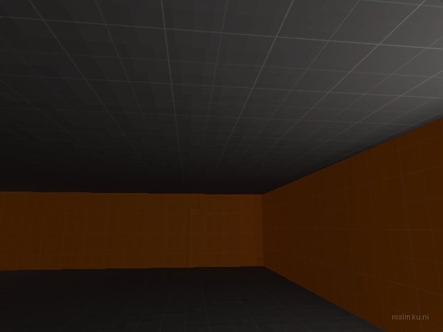fun_house thumb 2