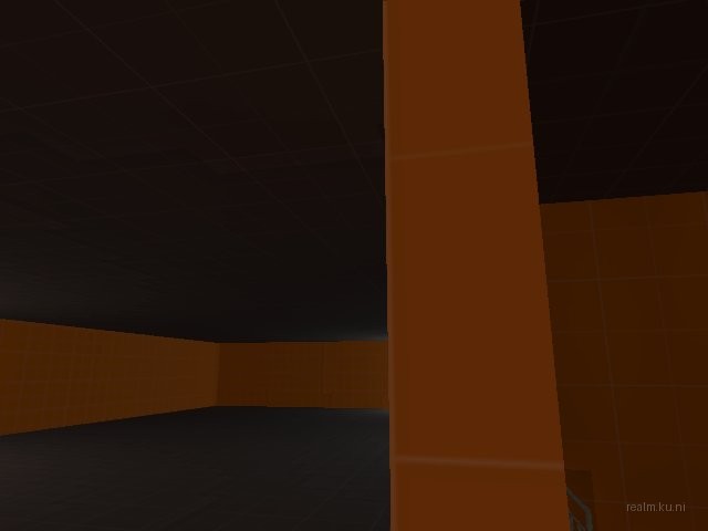 fun_house thumb 20