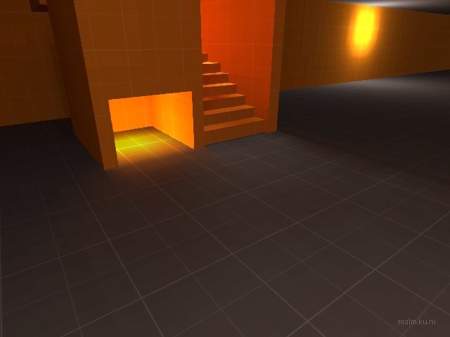 fun_house thumb 9