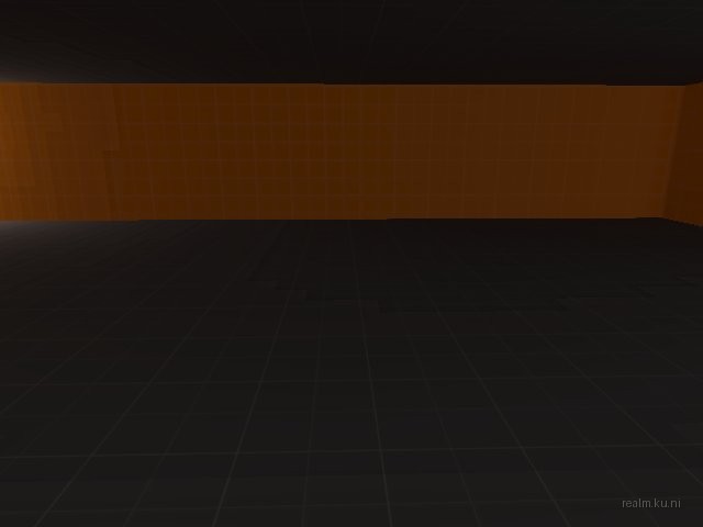 fun_house thumb 12