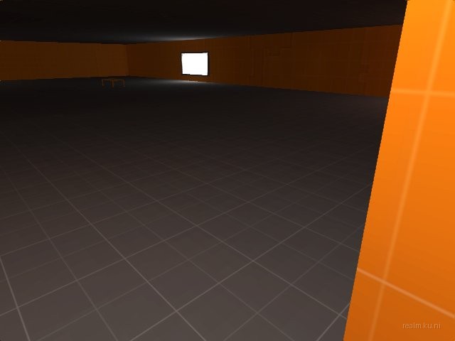 fun_house thumb 10