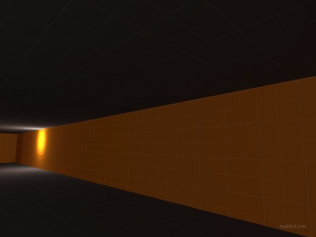 fun_house thumb 7