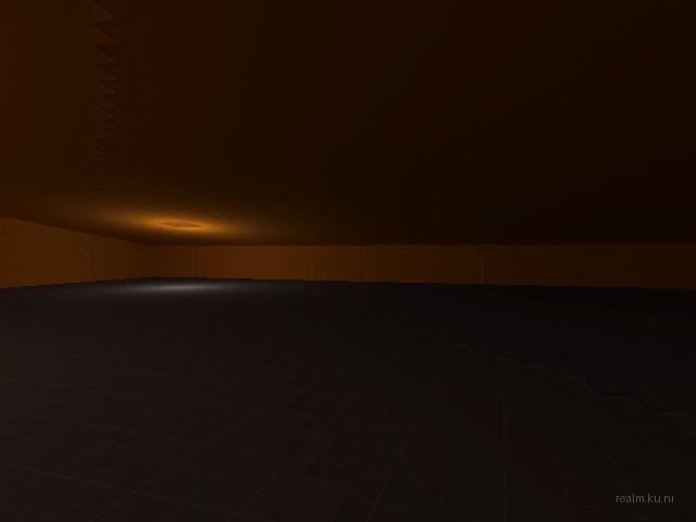 fun_house thumb 14