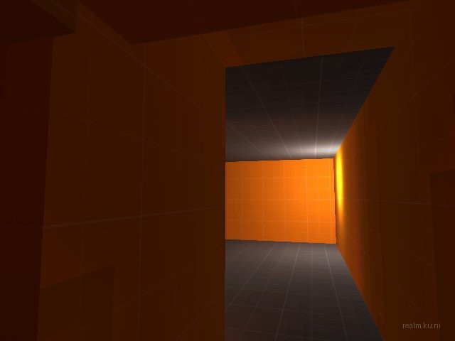 fun_house thumb 15