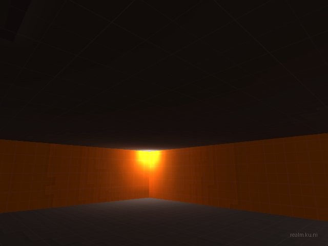 fun_house thumb 5