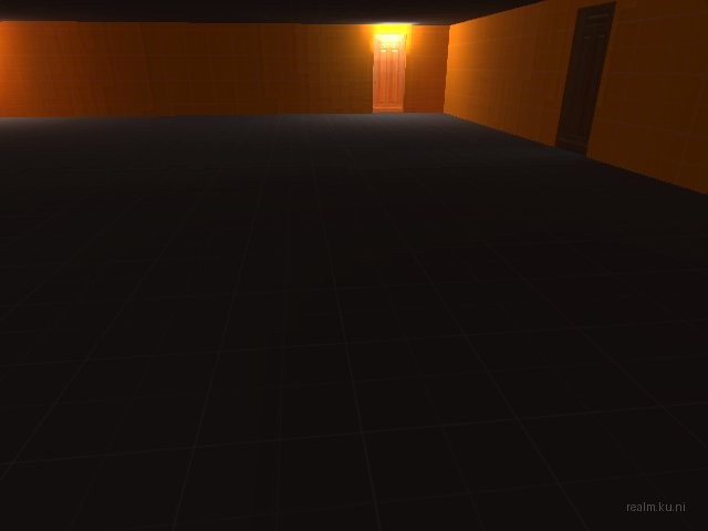 fun_house thumb 8