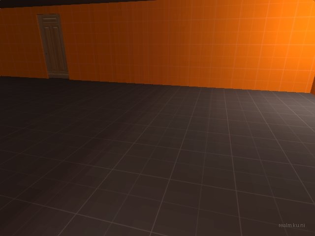 fun_house thumb 19