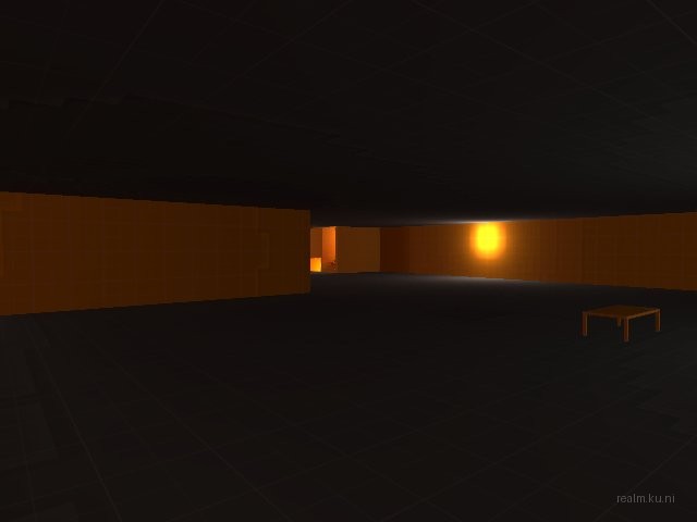 fun_house thumb 21