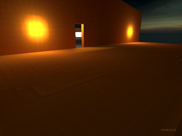 fun_house thumb 6