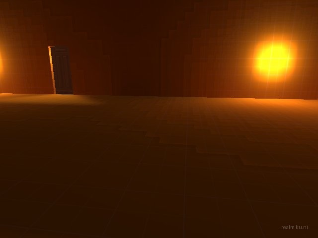fun_house thumb 13