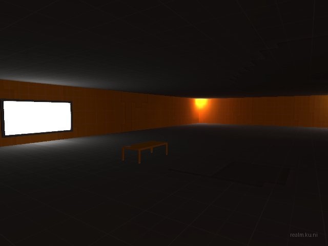 fun_house thumb 11